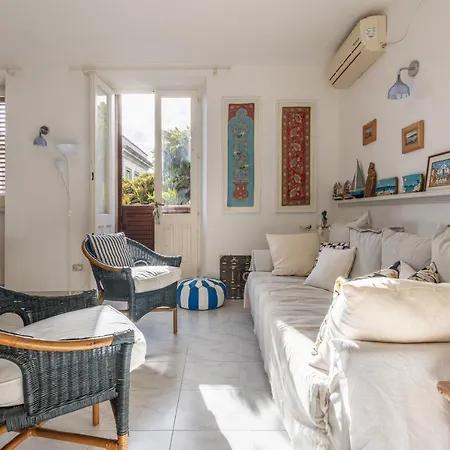 Apartment L'appartamento Nel Corso
