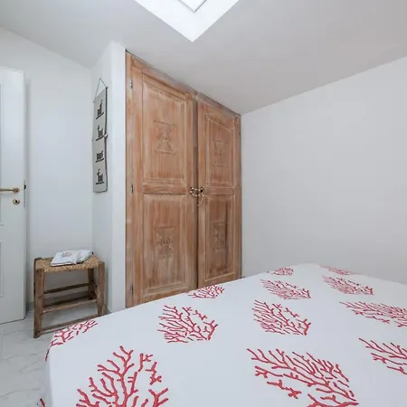 L'appartamento Nel Corso Apartment
