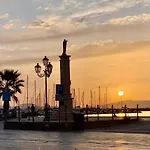 L'appartamento Nel Corso קרלופורטה