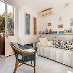 דירה L'appartamento Nel Corso