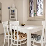 L'appartamento Nel Corso דירה קרלופורטה