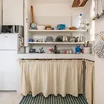 L'appartamento Nel Corso