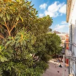 דירה L'appartamento Nel Corso