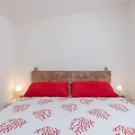 דירה L'appartamento Nel Corso