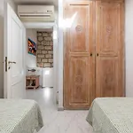 דירה L'appartamento Nel Corso *