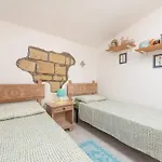 L'appartamento Nel Corso 아파트 *