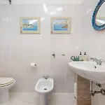דירה L'appartamento Nel Corso