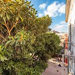 L'appartamento Nel Corso