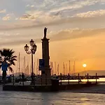 L'appartamento Nel Corso 아파트 *