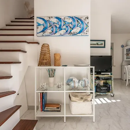 L'appartamento Nel Corso *