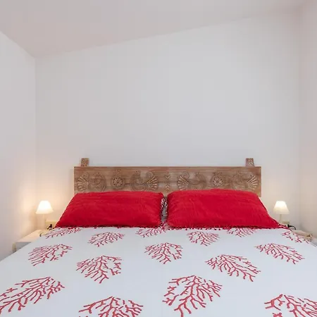 Apartman L'appartamento Nel Corso