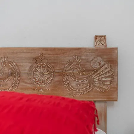 L'appartamento Nel Corso Carloforte