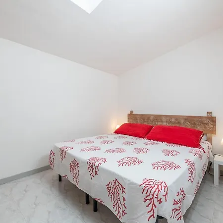 L'appartamento Nel Corso Apartman *