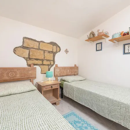 L'appartamento Nel Corso Apartment *