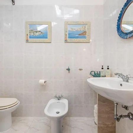 Apartment L'appartamento Nel Corso