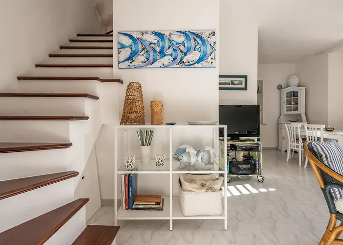 L'appartamento Nel Corso *