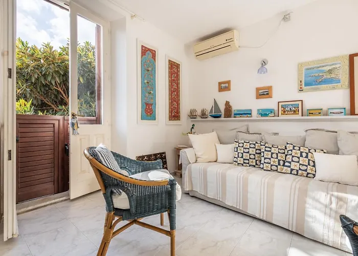 Apartment L'appartamento Nel Corso