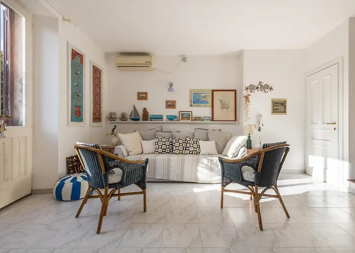 L'appartamento Nel Corso Apartment *