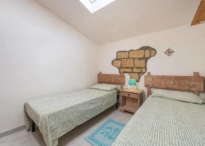 L'appartamento Nel Corso