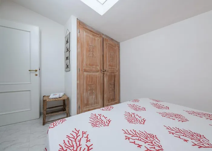 L'appartamento Nel Corso Apartment