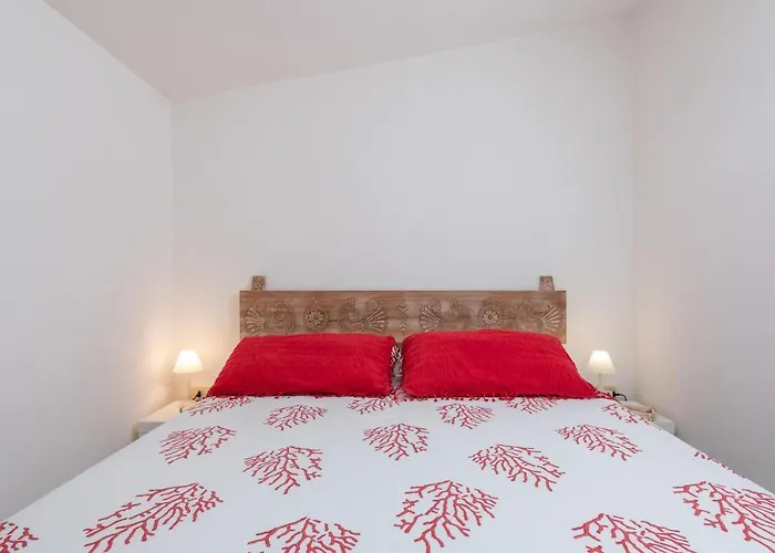 Apartment L'appartamento Nel Corso