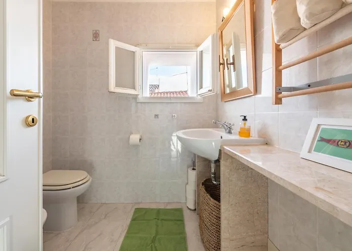 Apartment L'appartamento Nel Corso