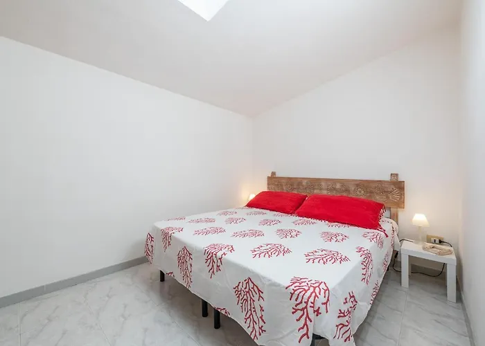 L'appartamento Nel Corso Apartment *